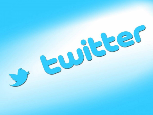 Τι σχολίασαν οι Έλληνες στο Twitter