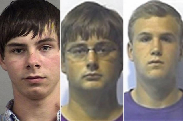 ΗΠΑ: Σε κρίσιμη κατάσταση 15χρονος μετά από ομαδικό βιασμό σε πάρτι!