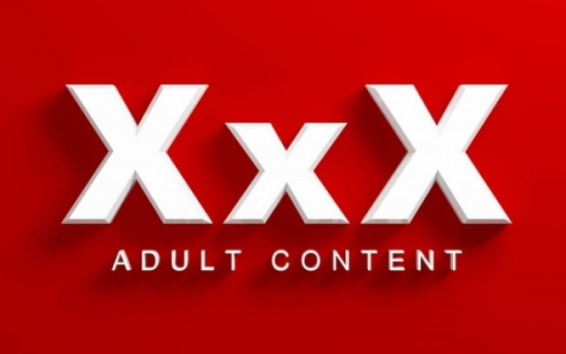 Ο γύρος του κόσμου με... απίστευτα ρεκόρ για το σεξ!