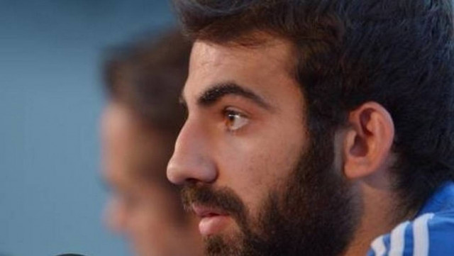 Μάκος: «Να κρατήσουμε το στόμα μας κλειστό»