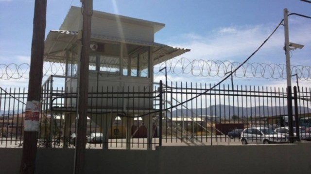 Κως: Νέα διάσταση στην υπόθεση με τον 65χρονο κατάσκοπο