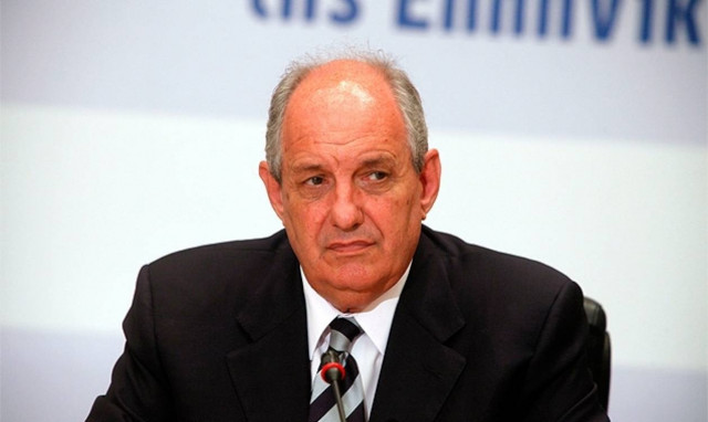 Κουίκ: Προληπτική στήριξη σημαίνει μνημόνιο με άλλο όνομα