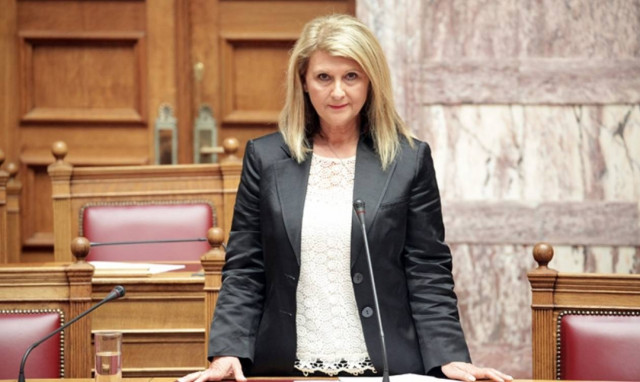 Βούλτεψη: ΣΥΡΙΖΑ 1 εναντίον ΣΥΡΙΖΑ 2