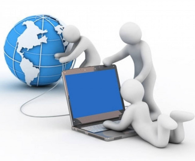 Οι καλύτερες κοινωνικές εφαρμογές στο διαδίκτυο