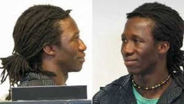 Δίγαμος είχε πέντε συζύγους, επτά αρραβωνιαστικές και πέντε φίλες