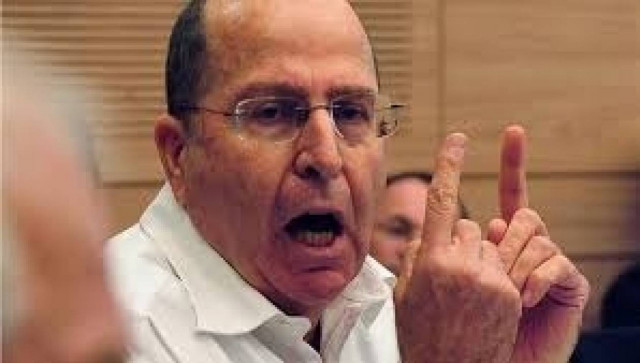 Πενθήμερη επίσκεψη στις ΗΠΑ ξεκινά ο Ισραηλινός υπουργός Άμυνας