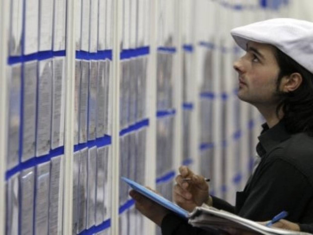 Κροατία: Αύξηση των ανέργων