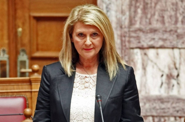 Βούλτεψη για ΣΥΡΙΖΑ: Και μετά αναρωτιούνται για την αναστάτωση…