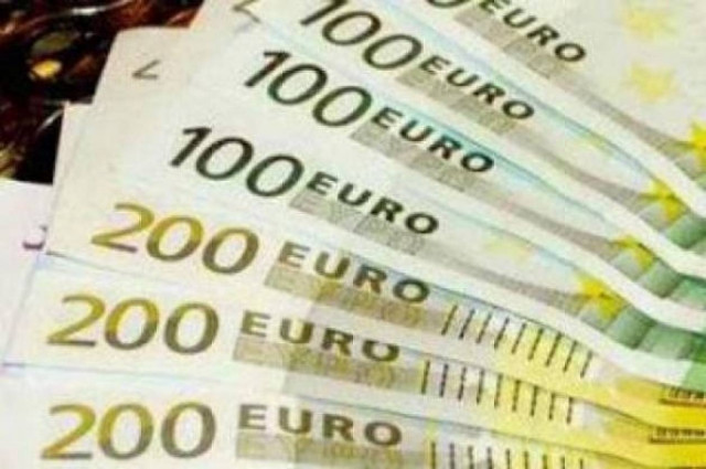 Επιστροφές φόρου: Νέο αλαλούμ - Πότε θα δοθούν τα χρήματα