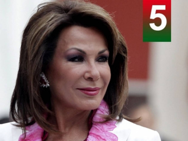 «Θα ψήφιζα ΣΥΡΙΖΑ για να έρθει κάτι νέο»