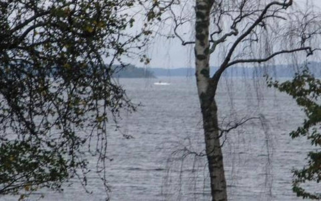 Σουηδία: Μυστήριο με τη «ξένη υποβρύχια δραστηριότητα»