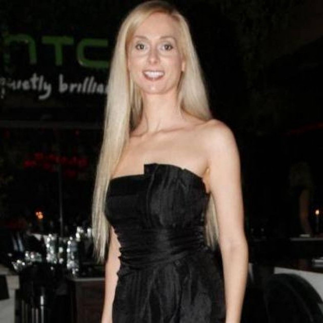 ΣτΕ: «Λουκέτο» για έξι μήνες στο οδοντιατρείο της Χ. Ιακωβίδου