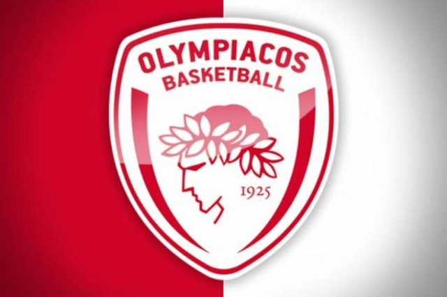 Νέα ανακοίνωση από τον Ολυμπιακό