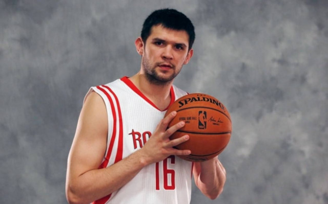 Του έκανε… πλάκα ο Παπανικολάου