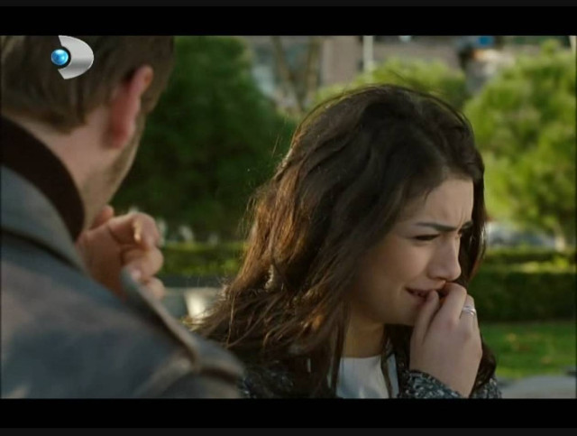 «Kuzey Guney»: Τι θα δούμε στα επόμενα επεισόδια στο Star