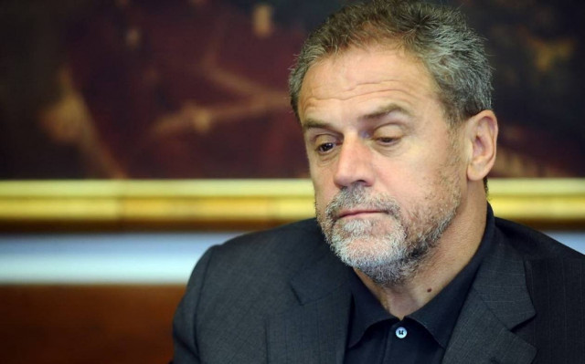 Κροατία: Συνελήφθη για κατάχρηση εξουσίας ο δήμαρχος του Ζάγκρεμπ