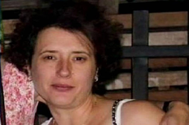 Έμπολα: Ανάρρωσε πλήρως η Ισπανίδα νοσοκόμα