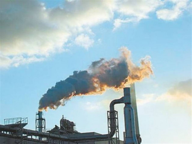 Πάνω από 315.000 ευρώ, τα πρόστιμα για παραβάσεις της περιβαλλοντικής νομοθεσίας