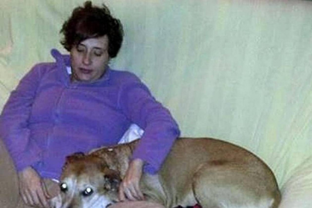 Έμπολα: Τα λάθη και οι παραλήψεις που «μόλυναν» την Ισπανίδα νοσοκόμα