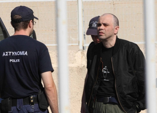 Νέα επίθεση Μαζιώτη: Nα εκτελεστεί στο Σύνταγμα ο Άδωνις!