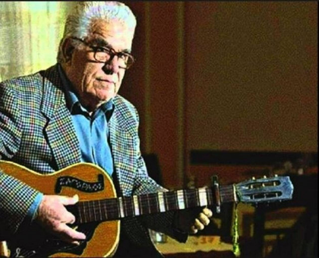 Έφυγε από τη ζωή ο Σπύρος Ζαγοραίος (pics-vids)