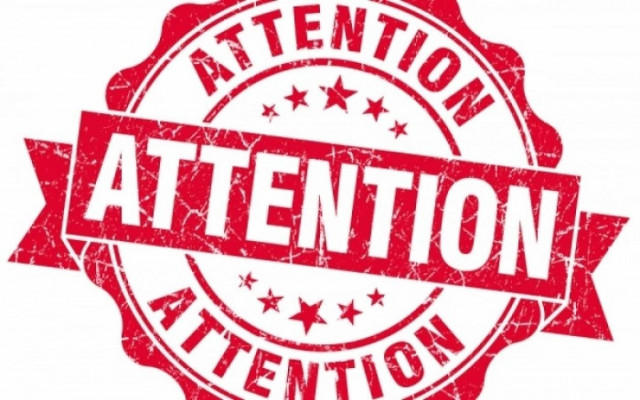 Ποια σημάδια στα γεννητικά όργανα σημαίνουν... μύκητες