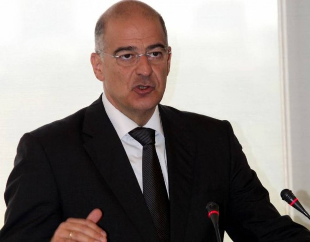 Δένδιας: Λύση – πακέτο για δάνεια και δόσεις