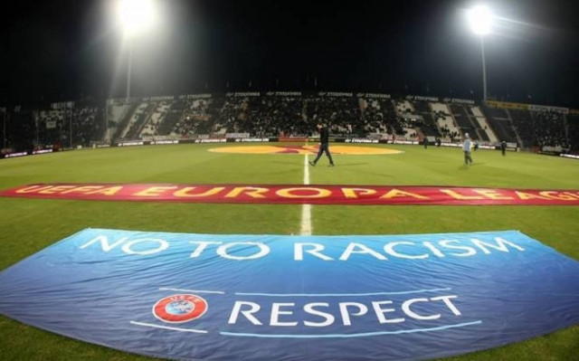 ΠΑΟΚ: Χρήσιμες πληροφορίες για το ματς της Πέμπτης