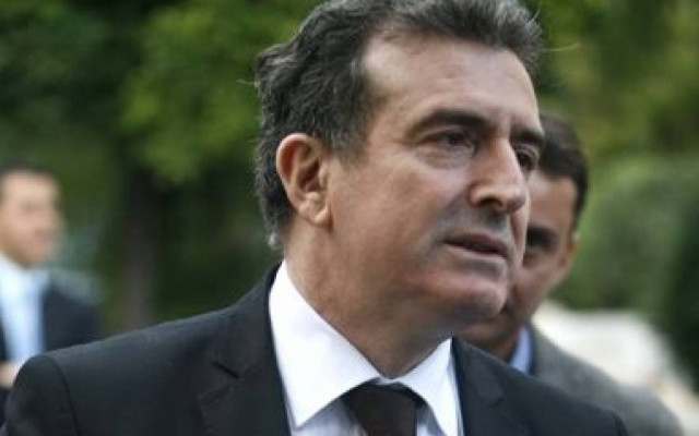 Την σημασία της οδικής ασφάλειας τόνισε ο Μ. Χρυσοχοΐδης σε διημερίδα