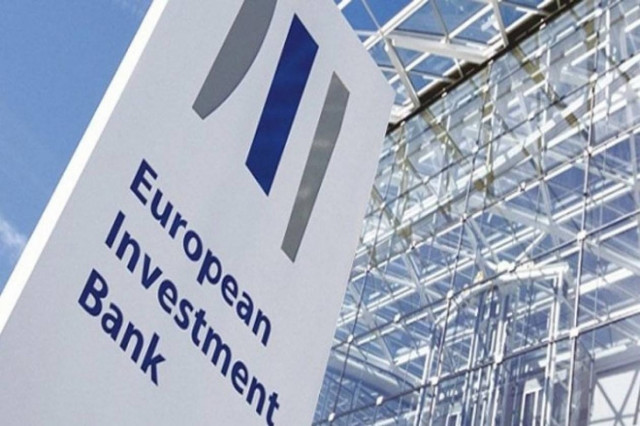 Δάνεια ύψους 3,4 δισ. ευρώ για έργα υποδομής από την ΕΤΕπ