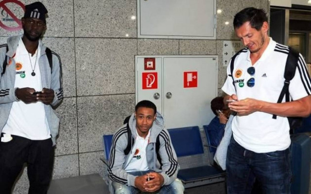 Παναθηναϊκός: Μίνι… ταλαιπωρία για τους «πράσινους»