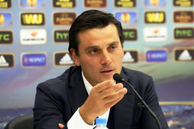 Μοντέλα: «Σημαντικό παιχνίδι για την έκβαση του ομίλου»