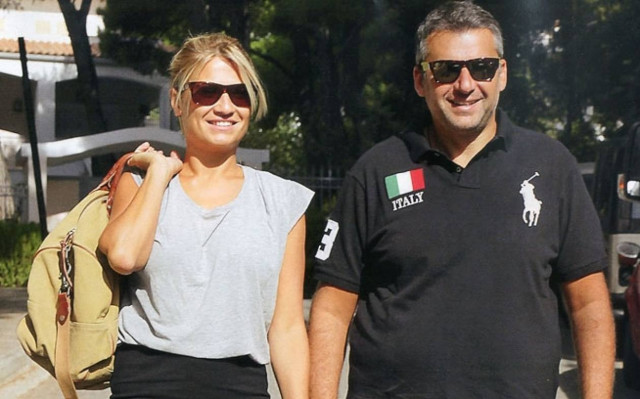 Γιατί αδυνάτισε ο Λιάγκας;