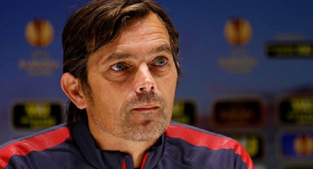 Κοκού: «Δεν υποτιμάμε τον Παναθηναϊκό»