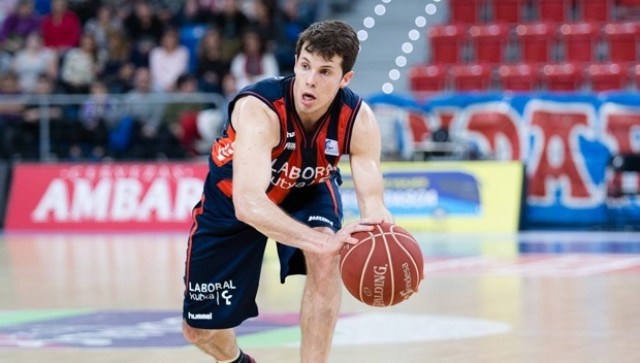 Ερτέλ: «Στοπ σε Σπανούλη»