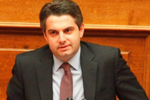 Χαμηλή η απορροφητικότητα κονδυλίων του ΕΣΠΑ από μικρομεσαίους