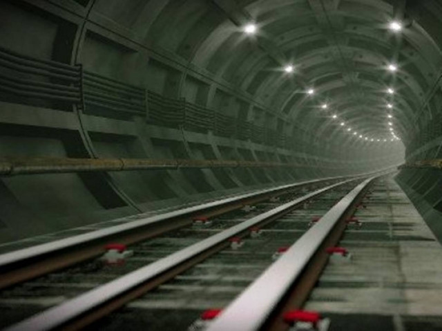 Τα ευτράπελα του ανάδρομου Ερμή και στο ΜΕΤΡΟ!