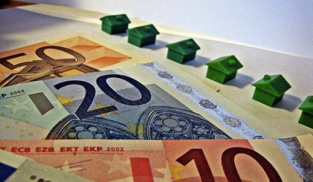 ΕΝΦΙΑ: Ποιοι δικαιούνται έκπτωση