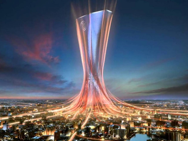 LIVE το Europa League