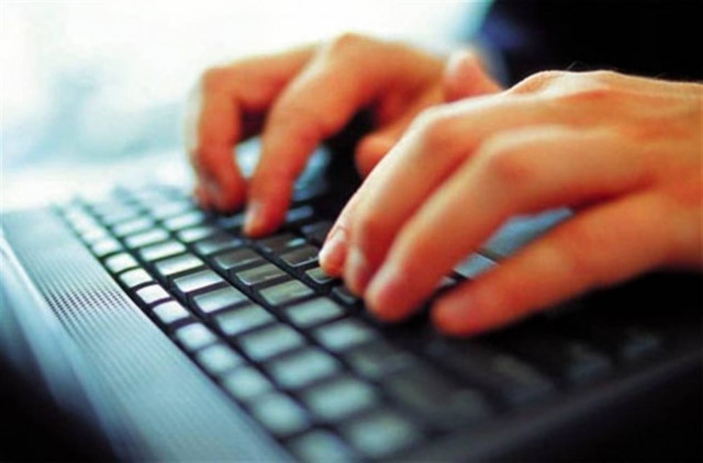 Νέα υπόθεση παιδικής πορνογραφίας μέσω διαδικτύου