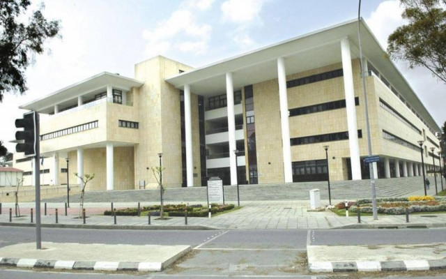 Κύπρος: Τα 7.140.000 ευρώ έφθασαν οι αιτήσεις για τα νέα εξαετή ομόλογα