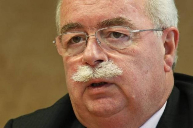 Διευρύνονται οι έρευνες και οι συλλήψεις για το θάνατο του επικεφαλής της Total