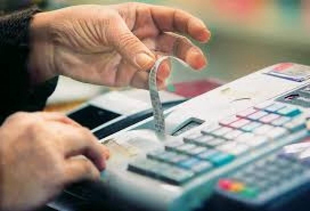 Η Ελλάδα έχει το τέταρτο μεγαλύτερο έλλειμμα ΦΠΑ στην ΕΕ