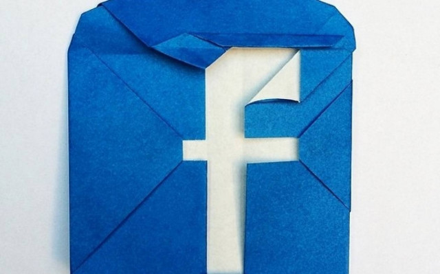 To Instagram των... 365 δημιουργιών οριγκάμι