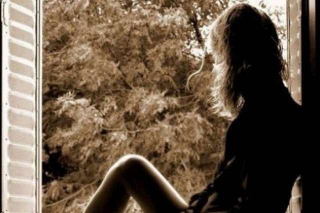 Πέντε τρόποι να ξεφύγεις από τις σχέσεις… αδιέξοδα!