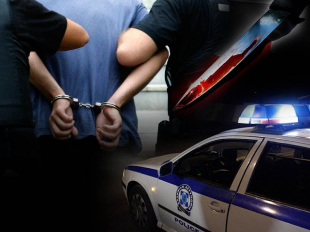 Εξιχνιάστηκε η δολοφονία του 30χρονου που βρέθηκε νεκρός στο διαμέρισμά του