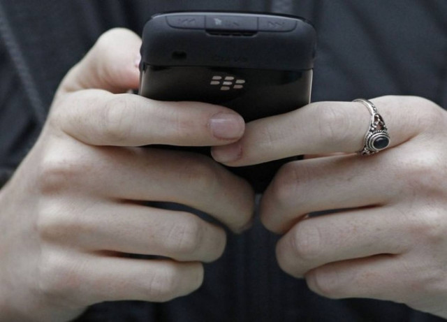 Ο αριθμός του κινητού σου αποκαλύπτει την ηλικία σου - Κάνε το τεστ