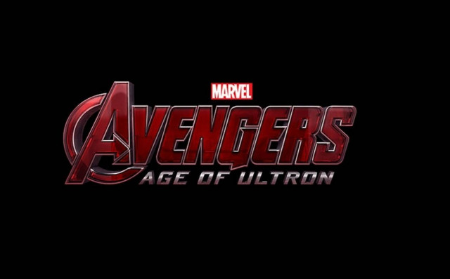 Οι «Εκδικητές» επιστρέφουν: Δείτε το τρέιλερ της νέας ταινίας