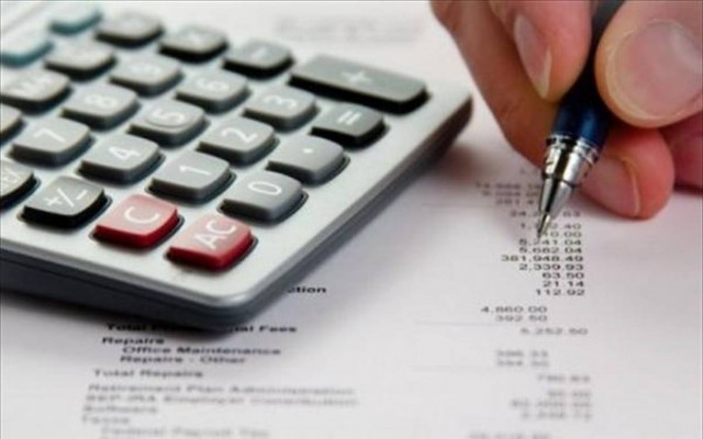 Πότε ανοίγει η εφαρμογή για τη ρύθμιση των ληξιπρόθεσμων οφειλών;