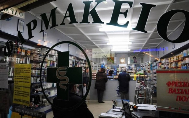 ΠΦΣ: Οι καταλογισμοί των πολύ υψηλών ποινών αφορούν ένα ποσοστό μόλις 0,26%